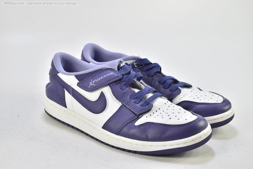 Jordan flyease herren - jordan,