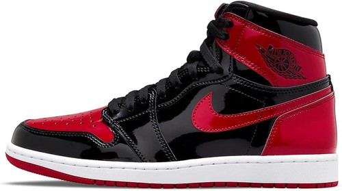 Nike air jordan - high, og