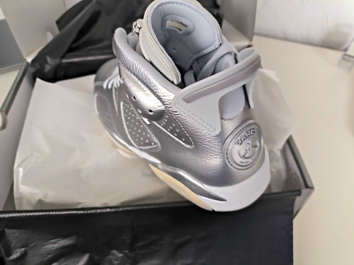 Nike air jordan - nike, psg