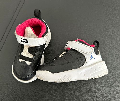 Jordan unisex kinder sneaker - kinder,