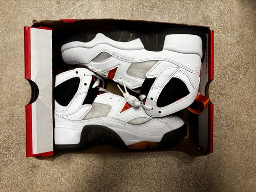 Jordan schuhe - jordan,