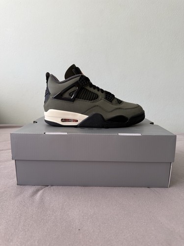Jordan air - air, x