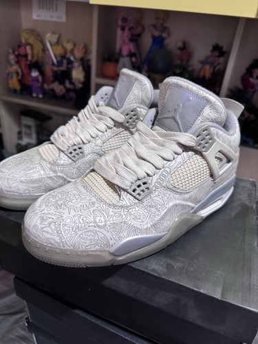 Jordan 30th anniversary - 4,