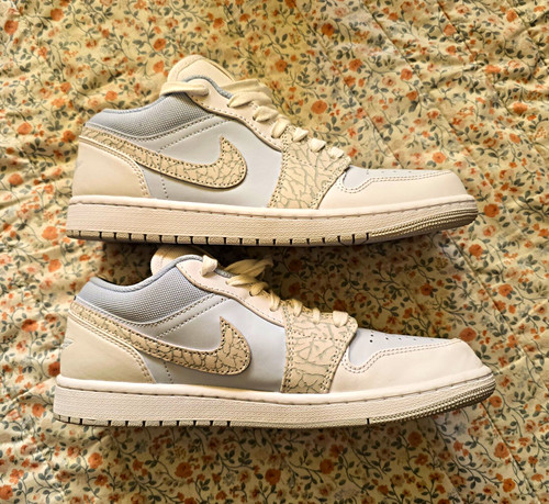 Herrenschuhe sneaker air - herrenschuhe/,