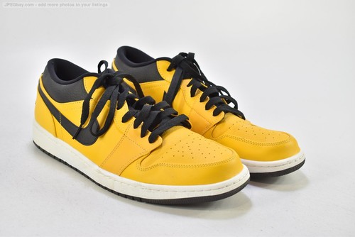 Jordan herren sportschuhe - jordan, 1