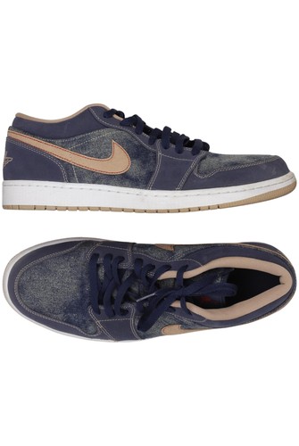Nike air jordan sneaker herren - nike,
