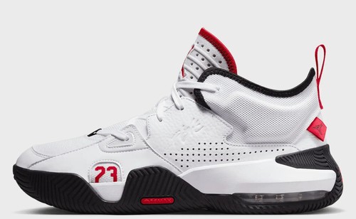 Jordan stay loyal dq8401 106 - stay,