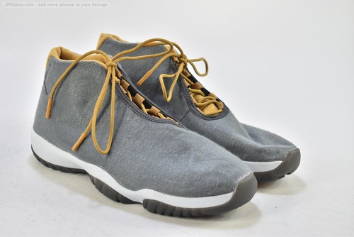 Jordan future herren - future,