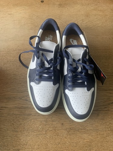 Nike schuhe air jordan - ,