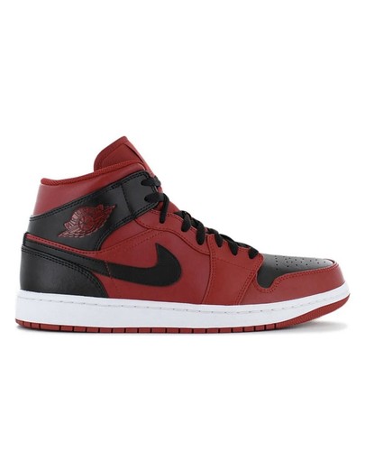 Nike jordan mid gym - jordan,