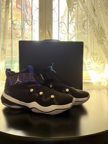 Jordan air ajnt23 mit - jordan,