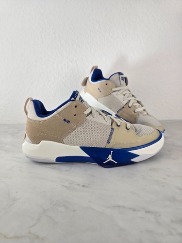 Nike jordan one take - jordan,