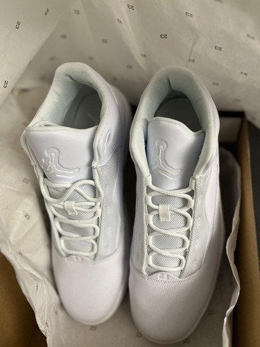 Jordan max aura schuhe - max,