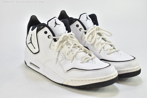 Jordan courtside herren - jordan,