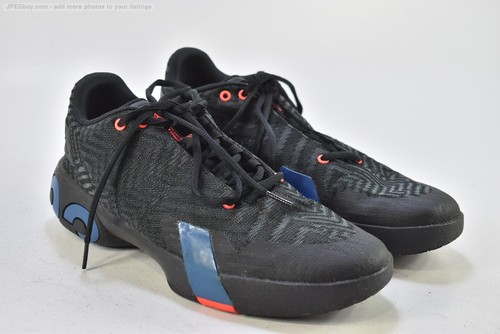 Jordan ultra fly - ultra, herren