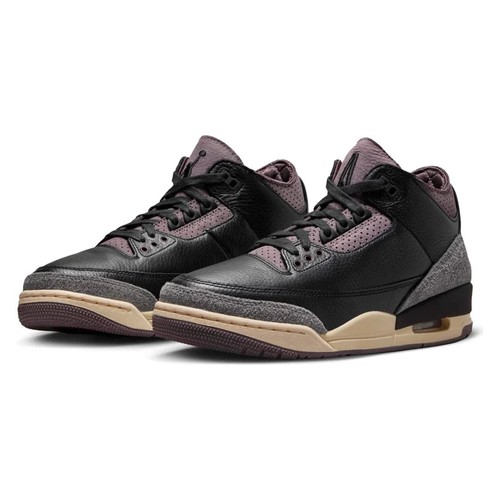 Nike air jordan retro - jordan, og