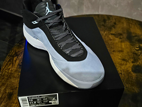 Jordan air - air,