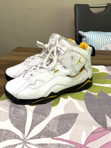Nike jordan true - nike,