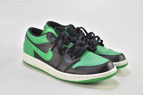 Jordan herren sportschuhe - jordan,