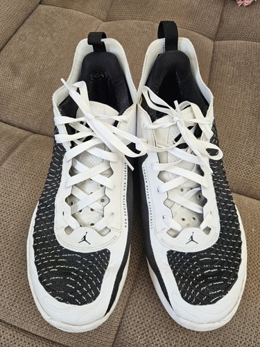 Jordan luka basketballschuhe - luka, 1