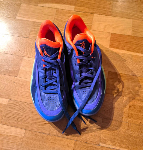 Jordan basketballschuhe - jordan,