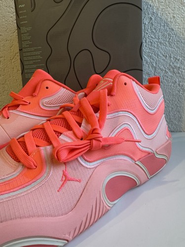 Nike air jordan - jordan, herren