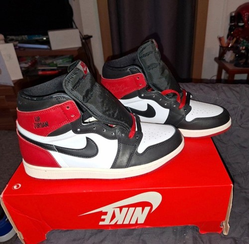 Air jordan schuhe herren - jordan, gr