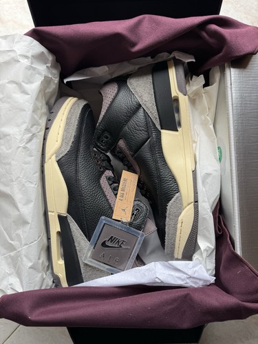 Jordan air - jordan, retro