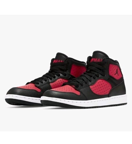 Nike air jordan jumpman - air,