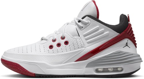 Jordan max aura dz4353 - jordan, 5