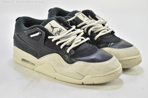 Jordan herren sportschuhe - 4,