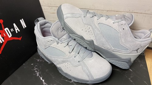 Nike air jordan - jordan, 92