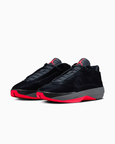 Nike schuhe herren air jordan - nike,