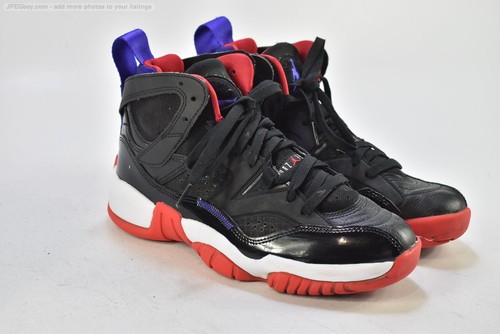 Jordan jumpman2 herren - jumpman2,