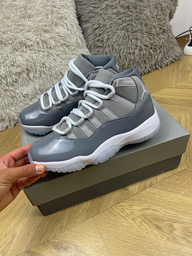 Jordan air - jordan, retro