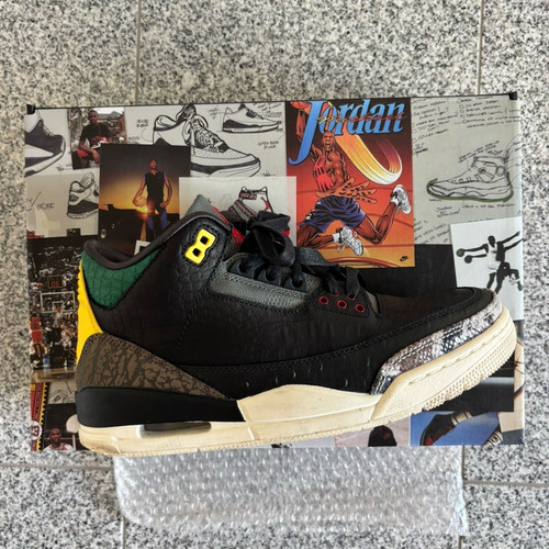 Jordan air - jordan, retro