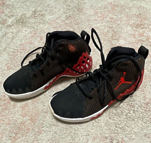 Jordan jumpman diamond - jordan,