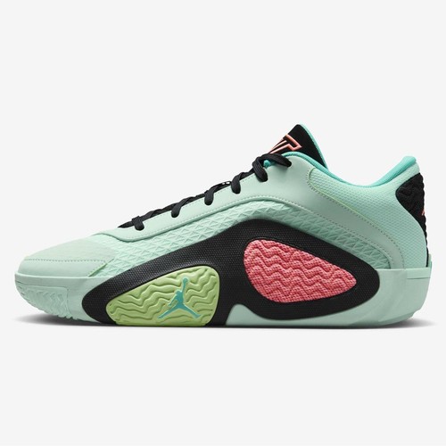 Nike jordan tatum herren - 2,