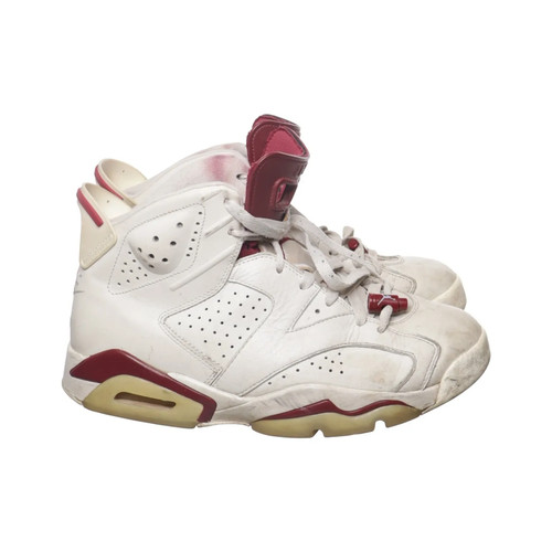Nike basketballschuhe - nike,,