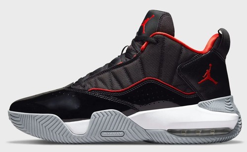 Jordan stay loyal db2884 001 - loyal,