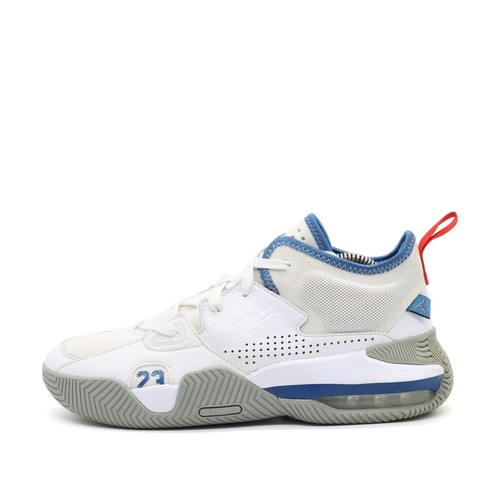 Jordan herren stay loyal - loyal, 2