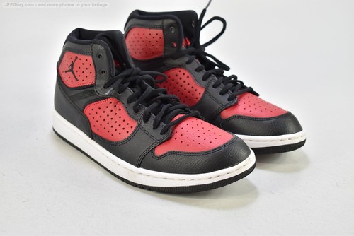 Jordan access herren - jordan,