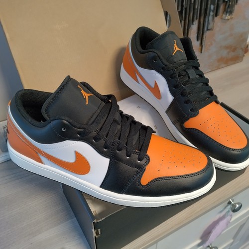 Nike air jordan - air, 1