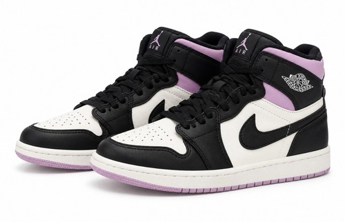 Nike air jordan flight damen - air,
