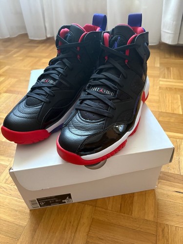 Air jordan jumpman two trey - jumpman,