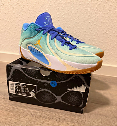 Jordan tatum dusty cactus - tatum, 4