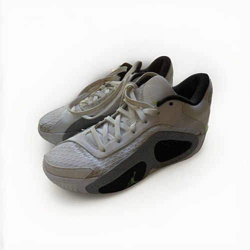 Jordan basketball schuhe - schuhe, 38