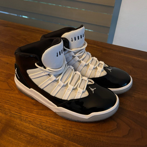 Jordan air cmft low - jordan,
