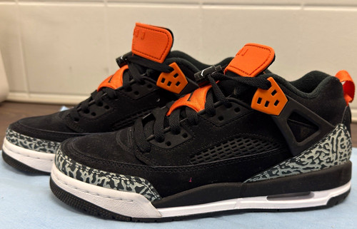 Jordan sneaker - jordan,