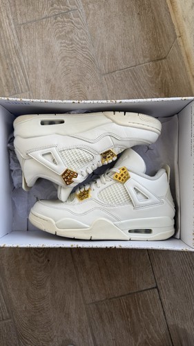 Jordan air herren - jordan, 4